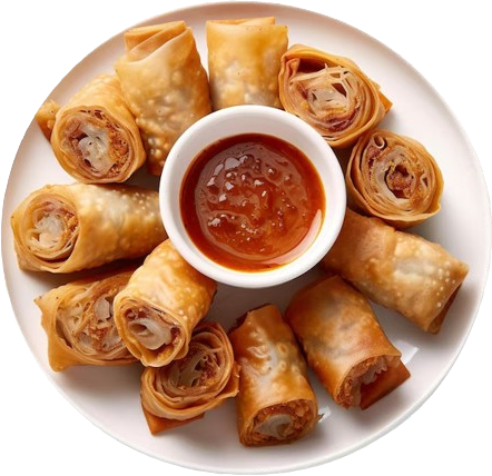 plate-tasty-crispy-rolls-with-sauce-transparent-background_927015-981-removebg-preview