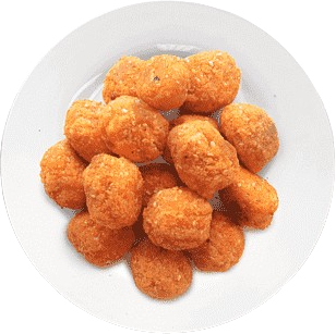 png-clipart-chicken-nugget-pakora-food-chicken-balls-meatball-cheese-stick-food-recipe-thumbnail-removebg-preview