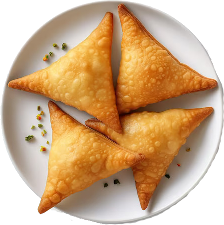 samosas-with-meat-vegetables-isolated-white-background-traditional-indian-food_667286-4626